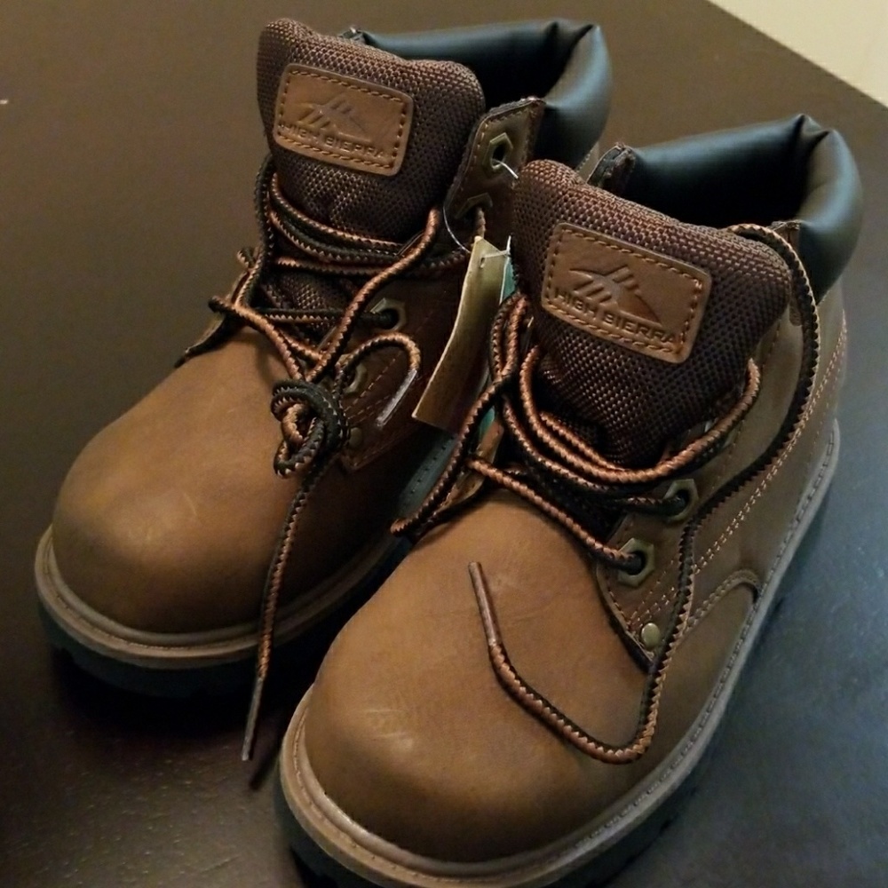 ✔Sale✔Kids Boots